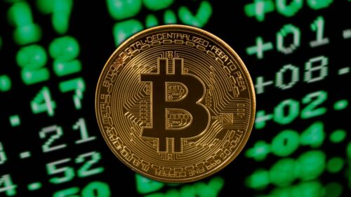 Análise | Alta do BTC, demanda compradora do ETH e destaque para Dash Análise | Alta do BTC, demanda compradora do ETH e destaque para Dash