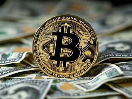 O que esperar para cripto em 2026: seis teses do MB | Mercado Bitcoin para o próximo ano
