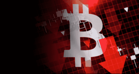 Análise | Queda do BTC continua, baixa do ETH e destaque para Dusk Análise | Queda do BTC continua, baixa do ETH e destaque para Dusk