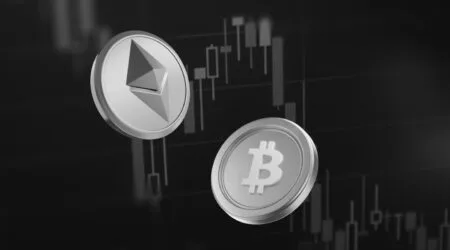 Análise | Movimentos de queda do BTC e ETH continuam e destaque para Kaia