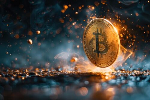 Do Bitcoin às finanças digitais reguladas: as perspectivas do mercado para 2026