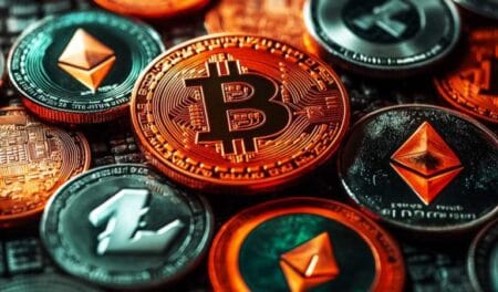 Análise | Alta do BTC e do ETH e destaque para RENDER