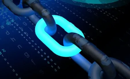 Tokenização pode ampliar o acesso ao mercado de capitais no Brasil e na América Latina