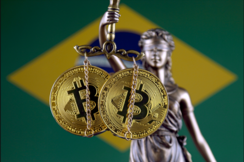 ABToken envia manifesto ao Banco Central e alerta para impactos da regulação no mercado de criptoativos