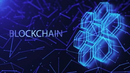 Cenário macroeconômico favorável ao risco deve impulsionar o mercado de blockchain em 2026, aponta Binance Research Cenário macroeconômico favorável ao risco deve impulsionar o mercado de blockchain em 2026, aponta Binance Research