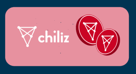 Fan Tokens da Chiliz avançam com alta de ações e criptomoedas após recuo de Trump sobre tarifas Fan Tokens da Chiliz avançam com alta de ações e criptomoedas após recuo de Trump sobre tarifas