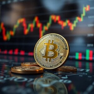 Desempenho do mercado cripto em dezembro e perspectivas para janeiro de 2026