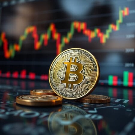 Desempenho do mercado cripto em dezembro e perspectivas para janeiro de 2026