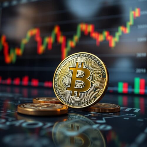 Desempenho do mercado cripto em dezembro e perspectivas para janeiro de 2026 Desempenho do mercado cripto em dezembro e perspectivas para janeiro de 2026