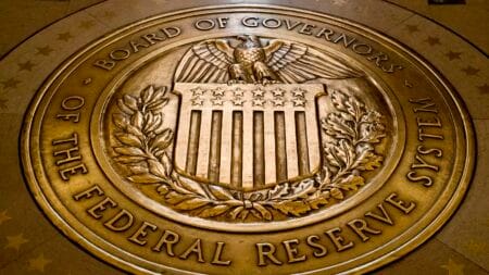Inter obtém aprovação do Fed para atuar como banco estrangeiro nos EUA