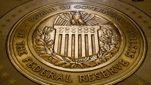 Inter obtém aprovação do Fed para atuar como banco estrangeiro nos EUA Inter obtém aprovação do Fed para atuar como banco estrangeiro nos EUA