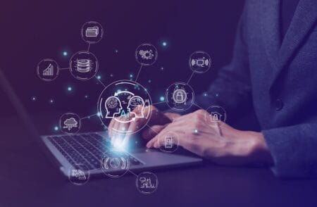Em meio ao excesso de dados na Web3, Binance aposta em ferramentas inéditas de IA para apoiar decisões de usuários