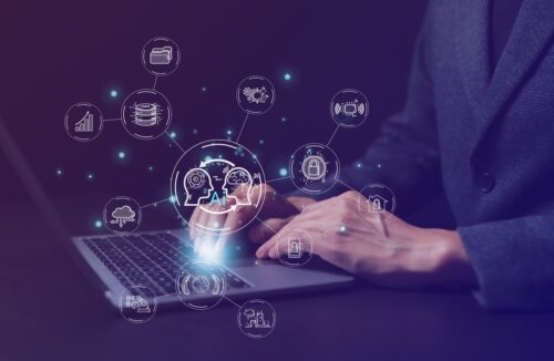 Em meio ao excesso de dados na Web3, Binance aposta em ferramentas inéditas de IA para apoiar decisões de usuários