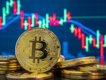 Bitcoin deixa de ser só tese e ganha padrão de mercado: reserva e aportes com governança Bitcoin deixa de ser só tese e ganha padrão de mercado: reserva e aportes com governança
