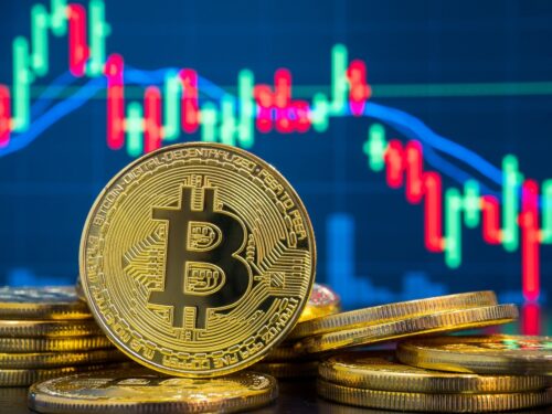 Bitcoin deixa de ser só tese e ganha padrão de mercado: reserva e aportes com governança
