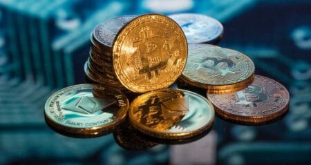 Descubra as recomendações de criptomoedas do Mercado Bitcoin para Janeiro/26 Descubra as recomendações de criptomoedas do Mercado Bitcoin para Janeiro/26
