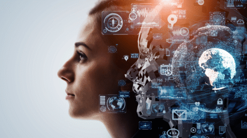 Tendências para 2026: prova de humanidade, IA autônoma e privacidade redefinem a confiança na internet brasileira Tendências para 2026: prova de humanidade, IA autônoma e privacidade redefinem a confiança na internet brasileira