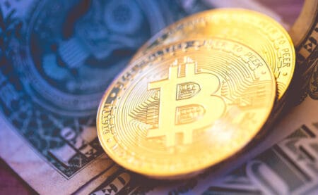 Ano novo, carteira nova: o que saber antes de investir em criptomoedas em 2026 Ano novo, carteira nova: o que saber antes de investir em criptomoedas em 2026