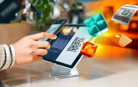Pagamentos digitais em 2026: inteligência artificial, stablecoinse uma nova experiência no e-commerce a caminho 