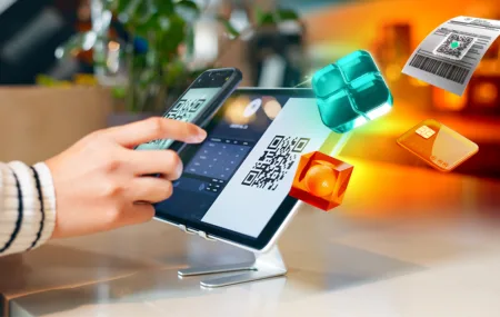 Pagamentos digitais em 2026: inteligência artificial, stablecoinse uma nova experiência no e-commerce a caminho 
