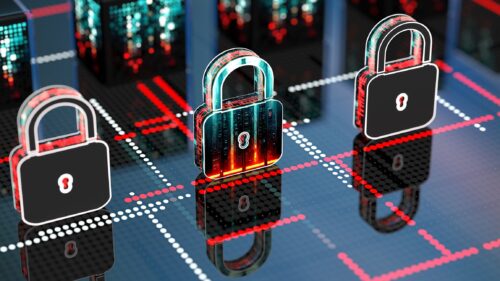 Cartesi alcança novo patamar de segurança e consolida a computação verificável no Ethereum