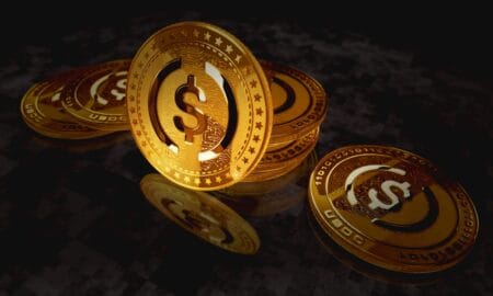 Agro sem fronteiras: como o setor pode aproveitar as stablecoins Agro sem fronteiras: como o setor pode aproveitar as stablecoins