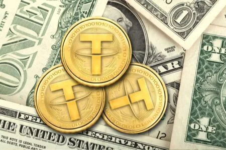 Mercado cripto entra em nova fase com avanço das stablecoins, avalia CEO da Ripio