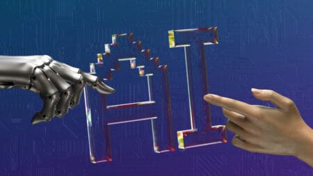 O que vai fazer diferença no trabalho em 2026, segundo especialistas em inovação O que vai fazer diferença no trabalho em 2026, segundo especialistas em inovação