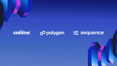 Polygon se torna plataforma de pagamentos regulada nos Estados Unidos Polygon se torna plataforma de pagamentos regulada nos Estados Unidos