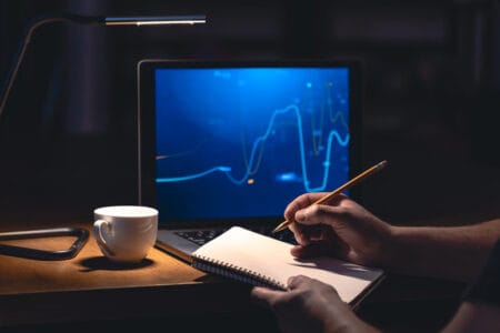 Onde investir em 2026? Segundo especialista, juros, eleições e volatilidade exigem estratégia e diversificação Onde investir em 2026? Segundo especialista, juros, eleições e volatilidade exigem estratégia e diversificação