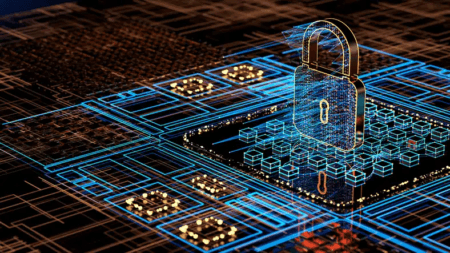 R$ 4bi tokenizados: Brasil avança, mas tem liquidez como principal obstáculo no setor de tokenização