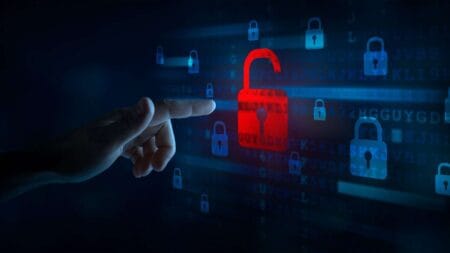 Vazamento ligado à Ledger expõe falhas de segurança fora da blockchain