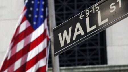 A América Latina desafia Wall Street e ganha força na bolsa e no mercado cripto