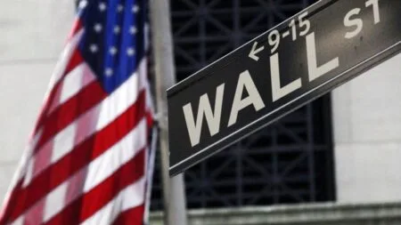 A América Latina desafia Wall Street e ganha força na bolsa e no mercado cripto A América Latina desafia Wall Street e ganha força na bolsa e no mercado cripto
