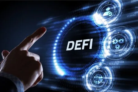 O dia que o regulador decidiu fechar 30% das fintechs