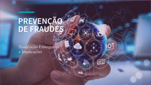 Prevenção a fraude se torna prioridade nos investimentos em pagamentos digitais na América Latina, aponta pesquisa da Topaz