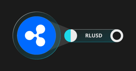 Ripio amplia as opções para o mercado de stablecoins com a Ripple USD (RLUSD)