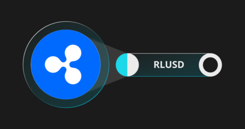 Ripio amplia as opções para o mercado de stablecoins com a Ripple USD (RLUSD) Ripio amplia as opções para o mercado de stablecoins com a Ripple USD (RLUSD)