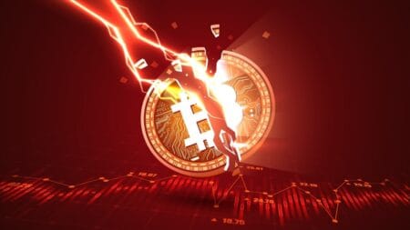 Análise | Oscilação do BTC, baixa do ETH e destaque para Solana