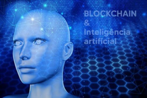 Blockchain, Inteligência Artificial e Inovação Aberta: a combinação que pode redefinir os serviços bancários