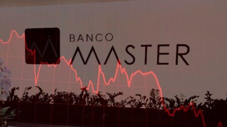Após episódio envolvendo o Banco Master, recuperação judicial do Grupo Fictor amplia impactos sobre contratos e governança