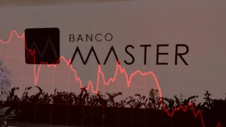 Após episódio envolvendo o Banco Master, recuperação judicial do Grupo Fictor amplia impactos sobre contratos e governança Após episódio envolvendo o Banco Master, recuperação judicial do Grupo Fictor amplia impactos sobre contratos e governança