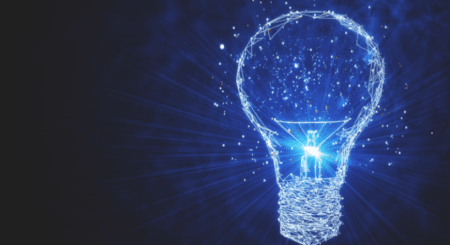 A tokenização da energia: blockchain pode chegar à conta de luz?