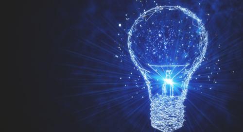 A tokenização da energia: blockchain pode chegar à conta de luz?