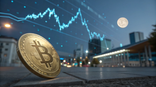 Análise | Demanda compradora do BTC, movimento corretivo do ETH e destaque para Decred