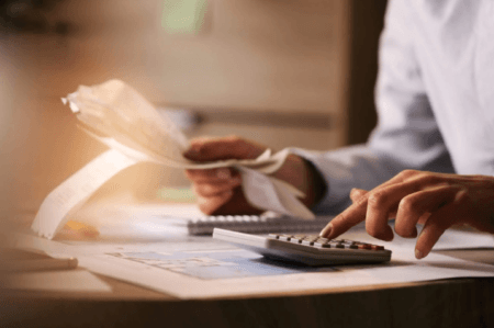 Processos revisionais em alta: o risco financeiro invisível que pode explodir em 2026