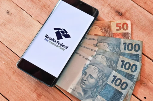 INVESTSMART XP: Governo sinaliza nova tentativa de taxação de investimentos isentos de IR Governo sinaliza nova tentativa de taxação de investimentos isentos de IR