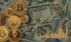 Brasil aparece entre os países de origem de fluxos de criptomoedas ligados ao tráfico humano, aponta Chainalysis