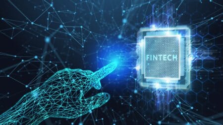 4 tendências no mundo das fintechs para 2026