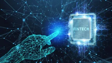 4 tendências no mundo das fintechs para 2026